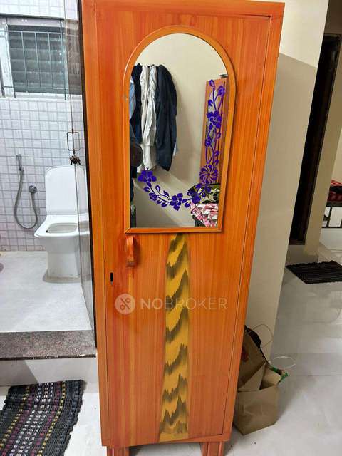 PG for Boys in Bommasandra