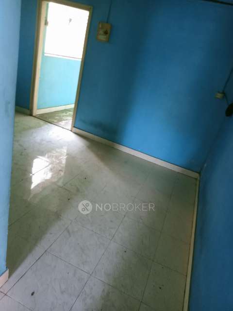 2 BHK Flat In Sanika Apartment  For Sale  In Badlapur East