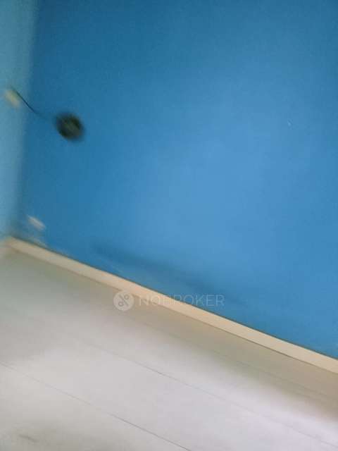 2 BHK Flat In Sanika Apartment  For Sale  In Badlapur East