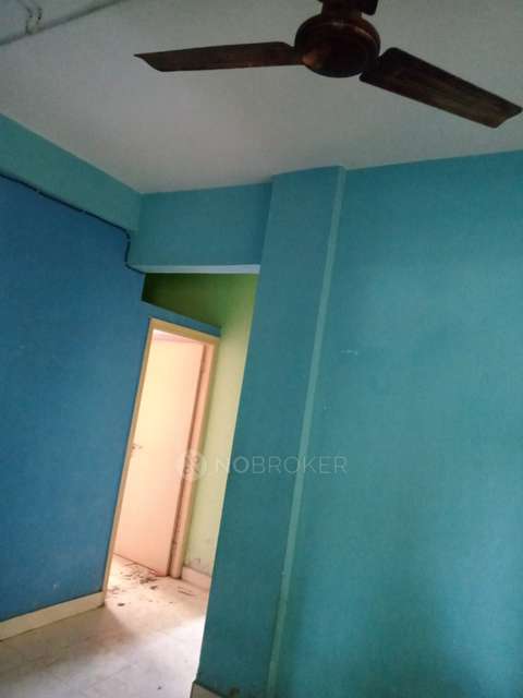 2 BHK Flat In Sanika Apartment  For Sale  In Badlapur East
