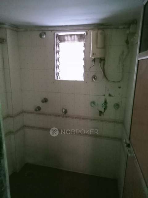 2 BHK Flat In Sanika Apartment  For Sale  In Badlapur East