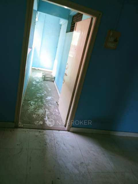 2 BHK Flat In Sanika Apartment  For Sale  In Badlapur East