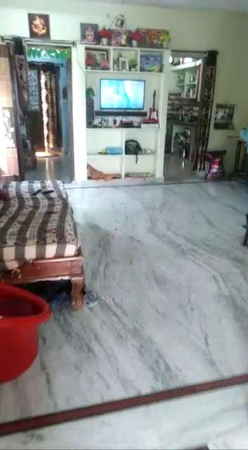 2 BHK House for Rent  In Chengicherla