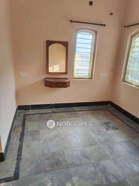 1 BHK House for Rent  In Sail Colony