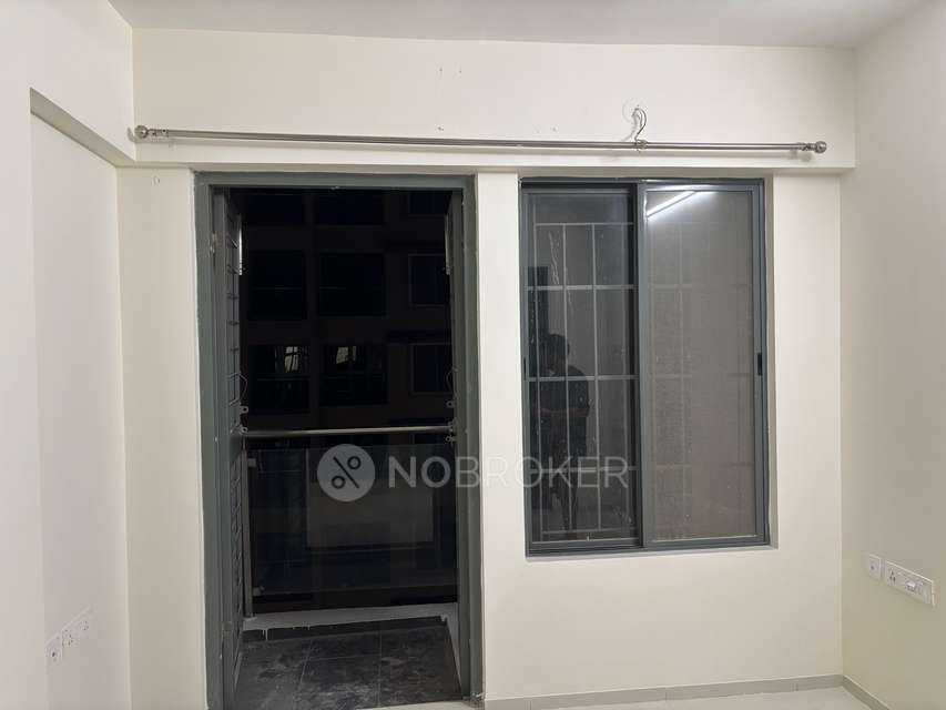 2 BHK Villa In Snehmangal Infinity Pride for Rent  In Punawale