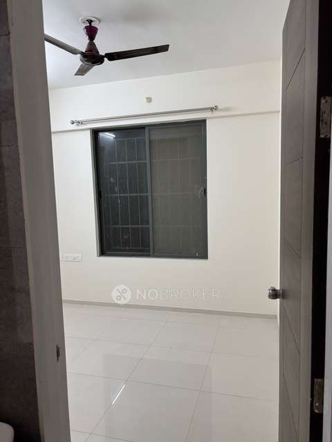 2 BHK Villa In Snehmangal Infinity Pride for Rent  In Punawale