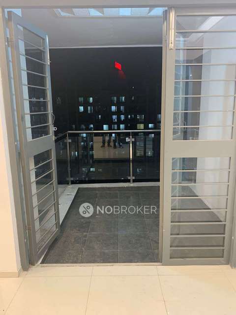 2 BHK Villa In Snehmangal Infinity Pride for Rent  In Punawale