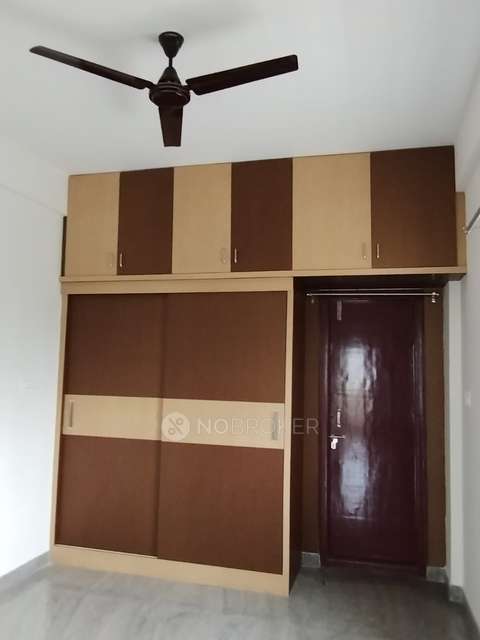 2 BHK House for Rent  In Sampigehalli