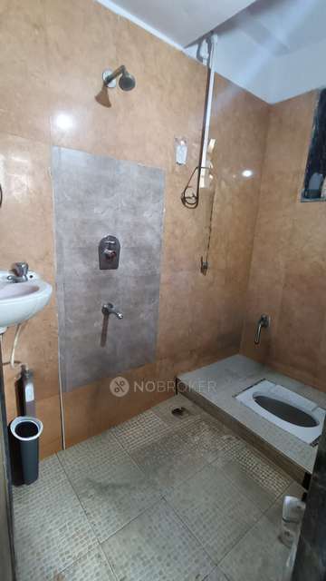 1 BHK Flat In Bhagyashree Chs For Sale  In Ulwe