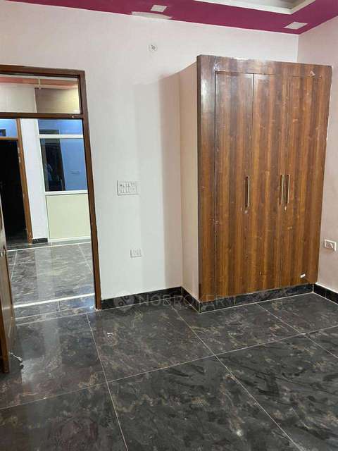 4 BHK House for Rent  In Siddharth Vihar, Pratap Vihar