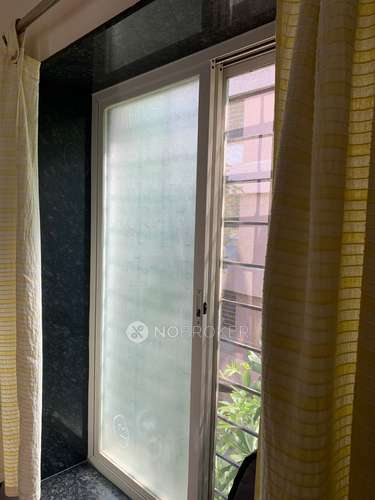 PG for Girls in Mate Nagar