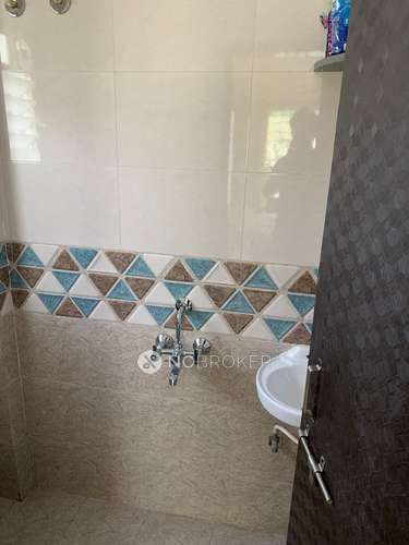 PG for Girls in Mate Nagar