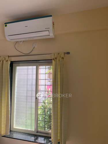 PG for Girls in Mate Nagar