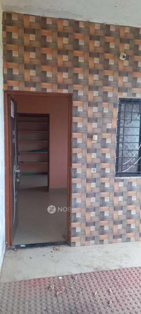 1 RK House for Rent  In Lohegaon