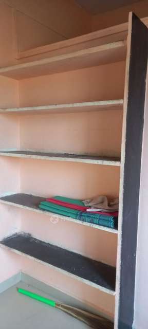 1 RK House for Rent  In Lohegaon