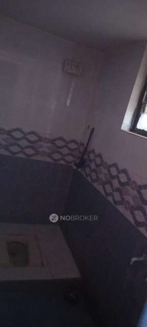 1 RK House for Rent  In Lohegaon