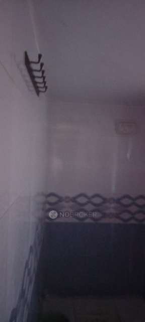 1 RK House for Rent  In Lohegaon