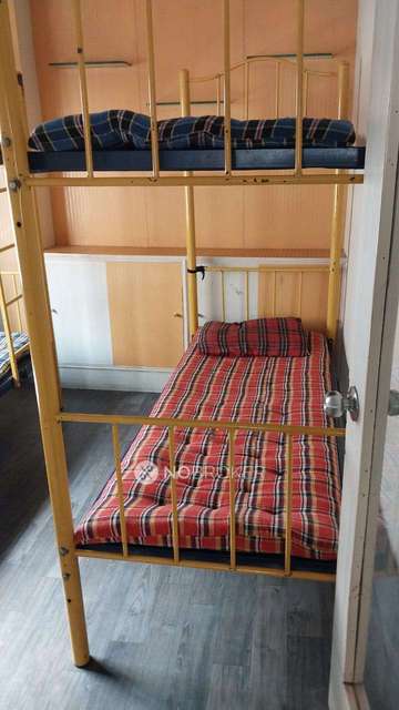 PG for Boys in Basaveshwar Nagar