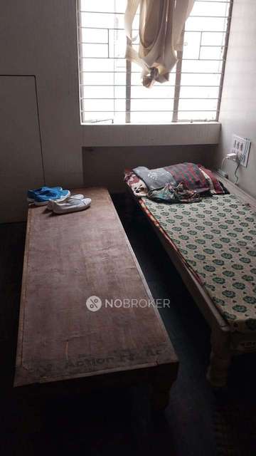 PG for Boys in Basaveshwar Nagar