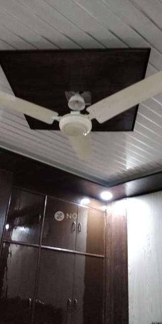 1 BHK Flat In Apartment For Sale  In Shahdara