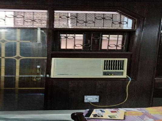 1 BHK Flat In Apartment For Sale  In Shahdara