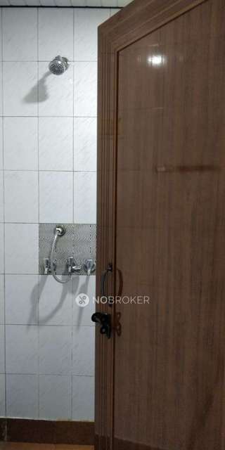 1 BHK Flat In Apartment For Sale  In Shahdara