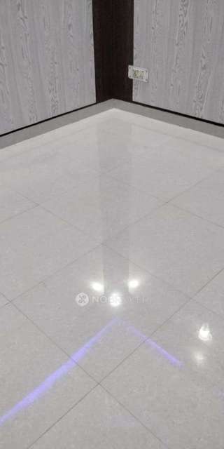 1 BHK Flat In Apartment For Sale  In Shahdara