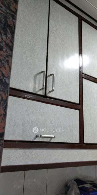 1 BHK Flat In Apartment For Sale  In Shahdara