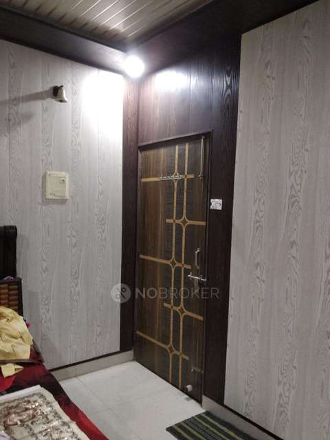 1 BHK Flat In Apartment For Sale  In Shahdara