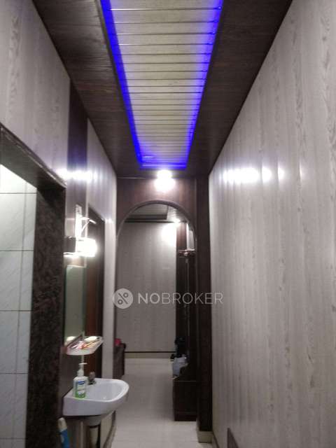 1 BHK Flat In Apartment For Sale  In Shahdara