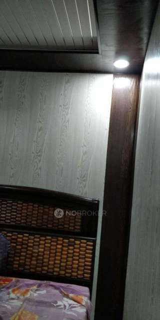 1 BHK Flat In Apartment For Sale  In Shahdara