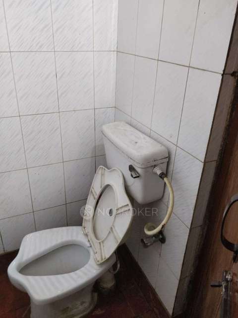 1 BHK Flat In Apartment For Sale  In Shahdara