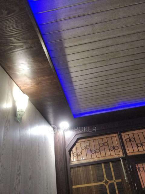 1 BHK Flat In Apartment For Sale  In Shahdara