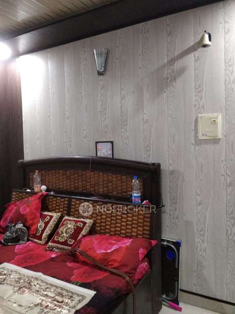 1 BHK Flat In Apartment For Sale  In Shahdara