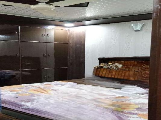 1 BHK Flat In Apartment For Sale  In Shahdara