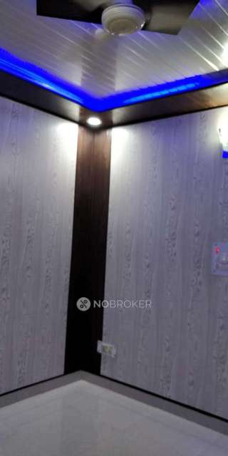 1 BHK Flat In Apartment For Sale  In Shahdara