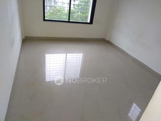 3 BHK Flat In Navkar Avenue for Rent  In Bavdhan