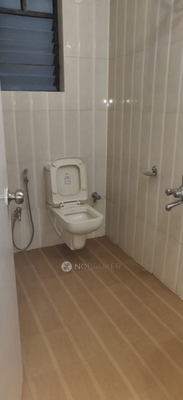 3 BHK Flat In Navkar Avenue for Rent  In Bavdhan