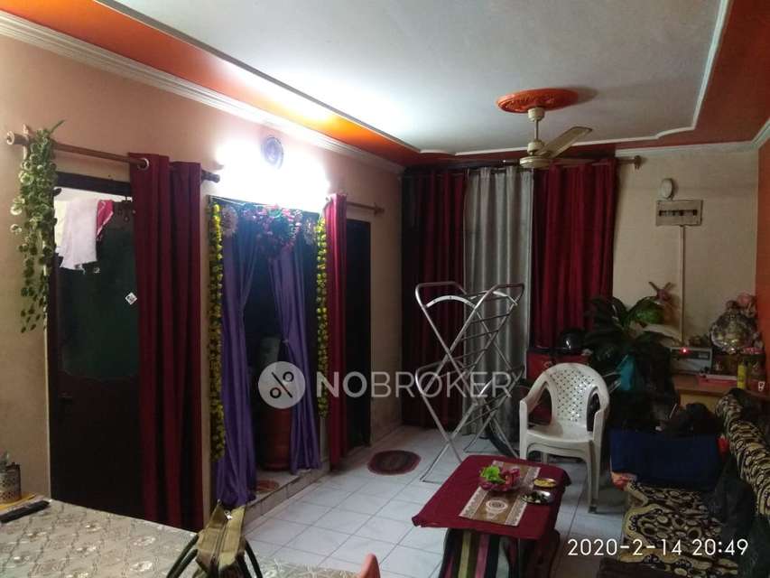 3 BHK Flat In Hans Complex For Sale  In  Sector 49