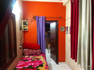 3 BHK Flat For Sale In Hans Complex In Sector 49