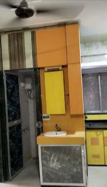 1 RK Flat In Balkrishna Jyot Chs, For Sale  In Bhayandar East