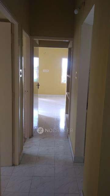 2 BHK Flat In Amudham Towers for Rent  In Ambattur O.t. Bus Stand