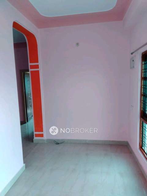 2 BHK House for Rent  In Hastinapuram