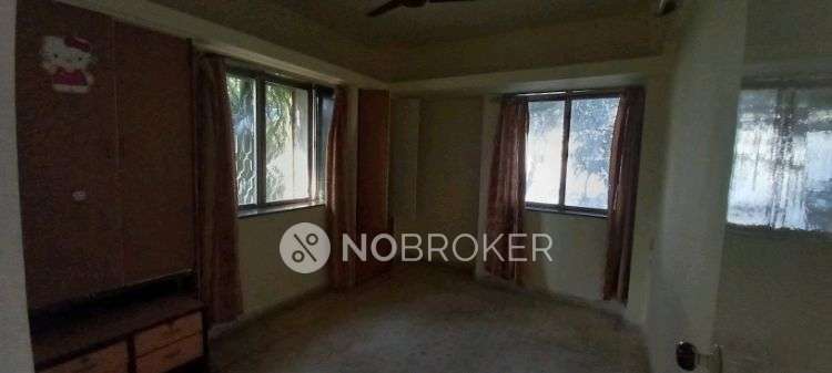 2 BHK House for Rent  In Kothrud