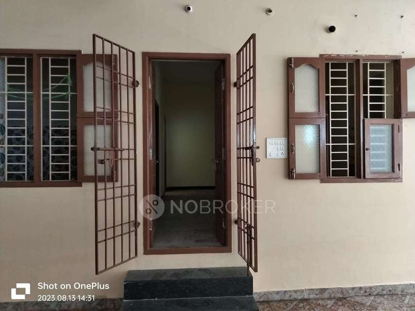 1 BHK House for Rent  In Kodungaiyur