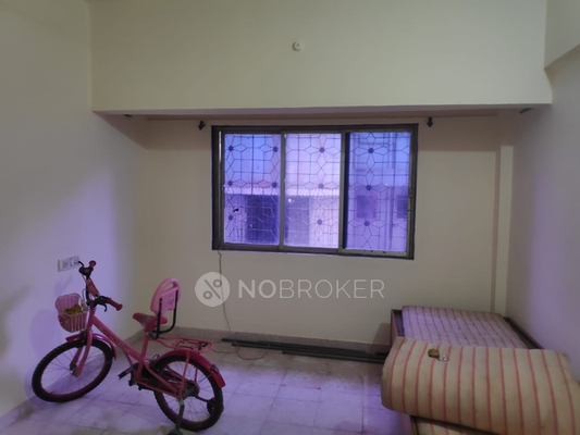 2 BHK Flat In Neel Darshan For Sale  In Sector 12