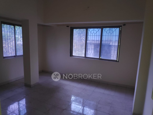 2 BHK Flat In Neel Darshan For Sale  In Sector 12