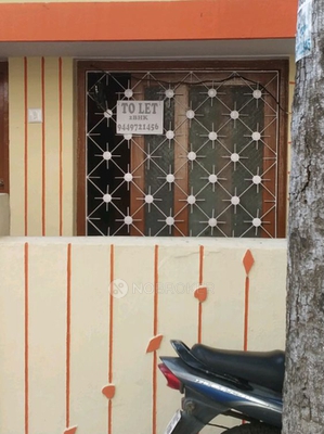 2 BHK House for Rent  In Basaveshwar Nagar