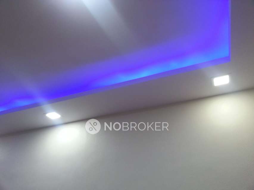 1 RK Flat In Piccadilly 1 For Sale  In Goregaon 