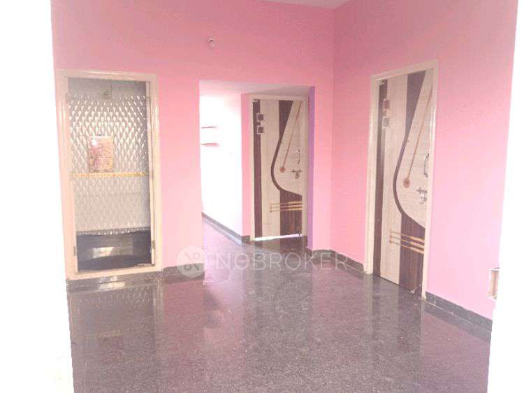 2 BHK House for Rent  In Harohalli
